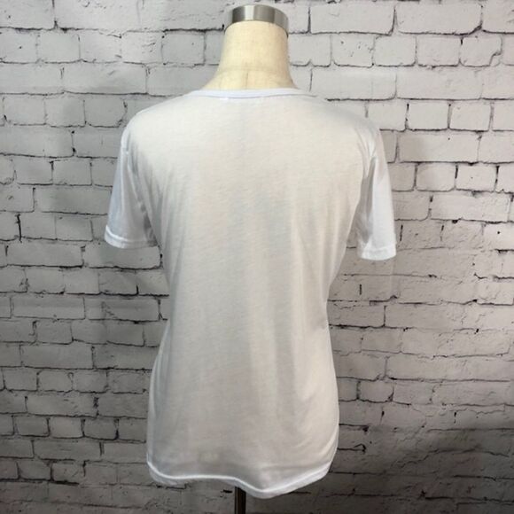 Killin' It T-Shirt  - Picture 2 of 3